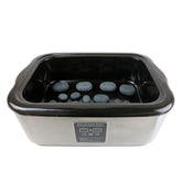 18 Quart Hot Stone Warmer